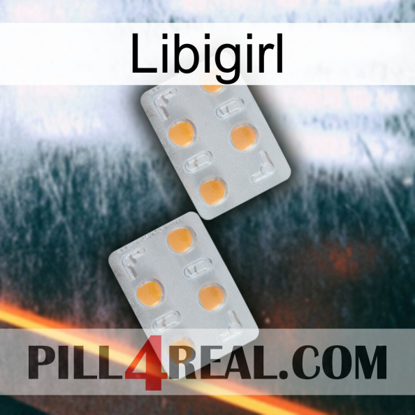 Libigirl 25.jpg